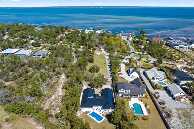 497 Walton Way, Miramar Beach, FL 32550