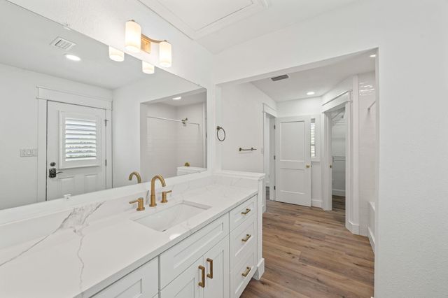 497 Walton Way, Miramar Beach, FL 32550