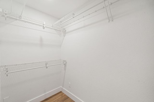 497 Walton Way, Miramar Beach, FL 32550