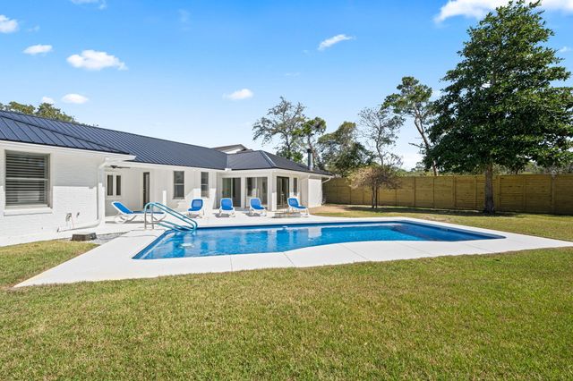 497 Walton Way, Miramar Beach, FL 32550