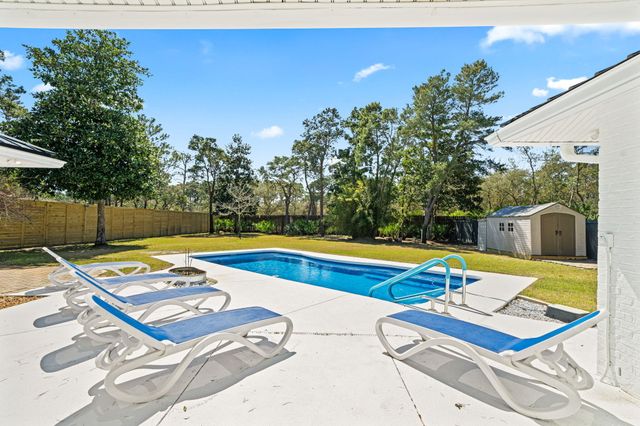 497 Walton Way, Miramar Beach, FL 32550