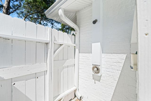 497 Walton Way, Miramar Beach, FL 32550