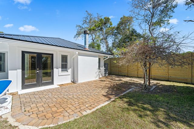 497 Walton Way, Miramar Beach, FL 32550