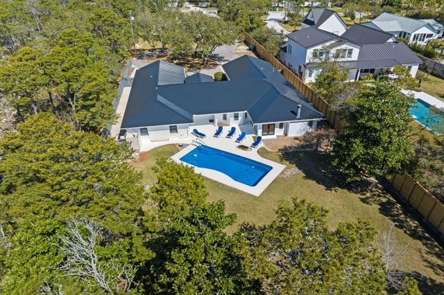 497 Walton Way, Miramar Beach, FL 32550