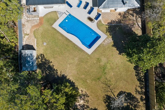 497 Walton Way, Miramar Beach, FL 32550