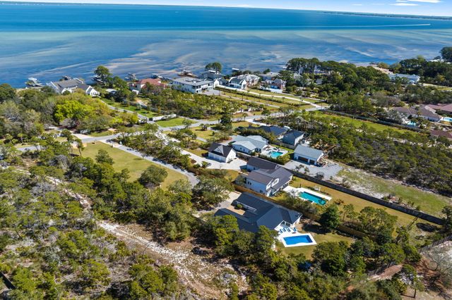497 Walton Way, Miramar Beach, FL 32550