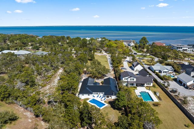 497 Walton Way, Miramar Beach, FL 32550