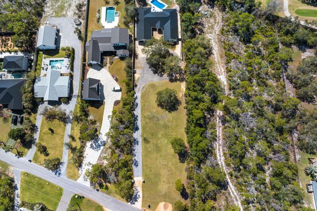 497 Walton Way, Miramar Beach, FL 32550