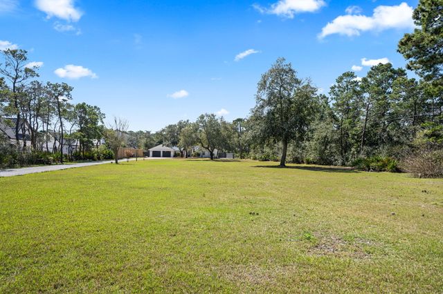 497 Walton Way, Miramar Beach, FL 32550