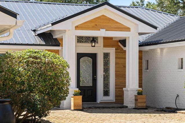 497 Walton Way, Miramar Beach, FL 32550