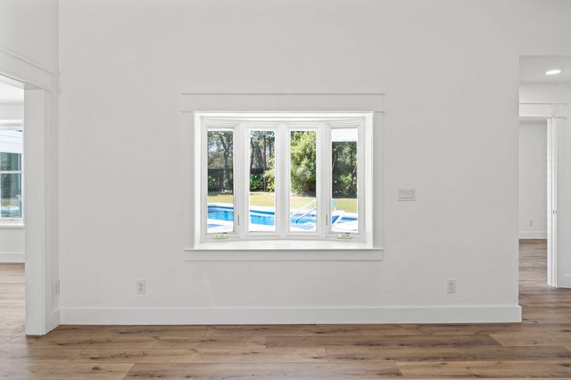 497 Walton Way, Miramar Beach, FL 32550