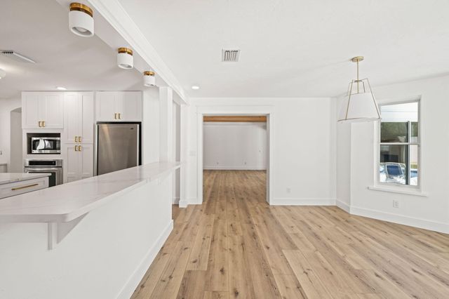 497 Walton Way, Miramar Beach, FL 32550