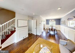 4226 GAULT PL NE, Washington, DC 20019