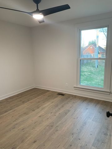 217 Oxford Dr, Franklin, TN 37064