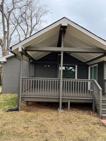 217 Oxford Dr, Franklin, TN 37064