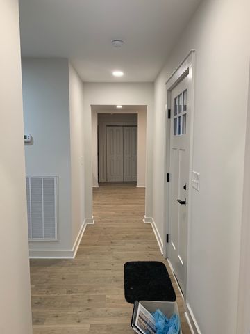 217 Oxford Dr, Franklin, TN 37064