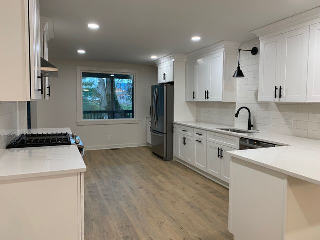217 Oxford Dr, Franklin, TN 37064