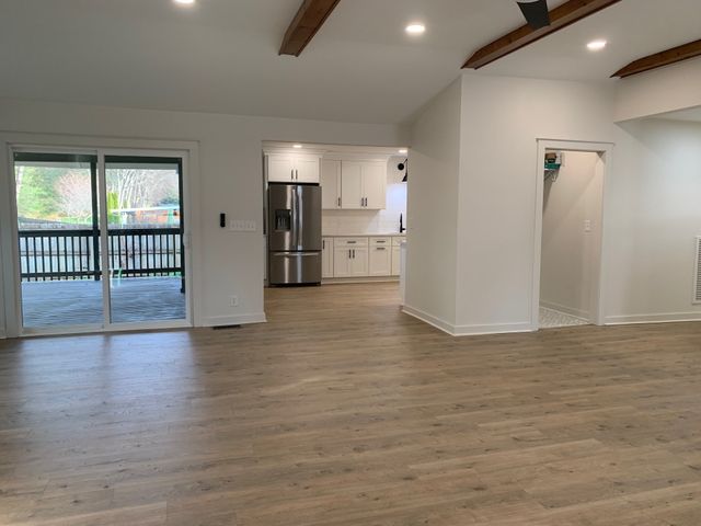 217 Oxford Dr, Franklin, TN 37064