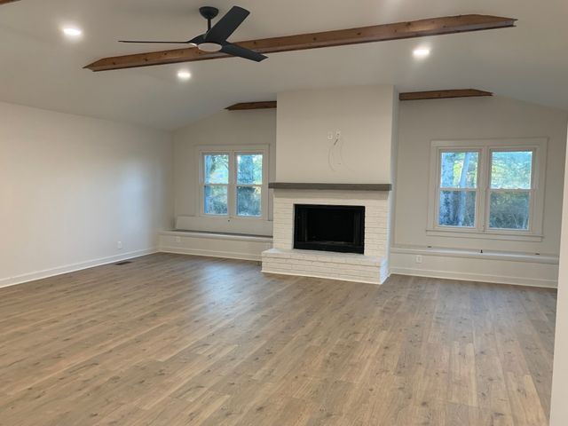 217 Oxford Dr, Franklin, TN 37064