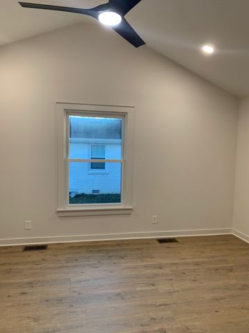 217 Oxford Dr, Franklin, TN 37064