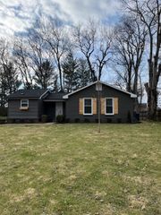 217 Oxford Dr, Franklin, TN 37064