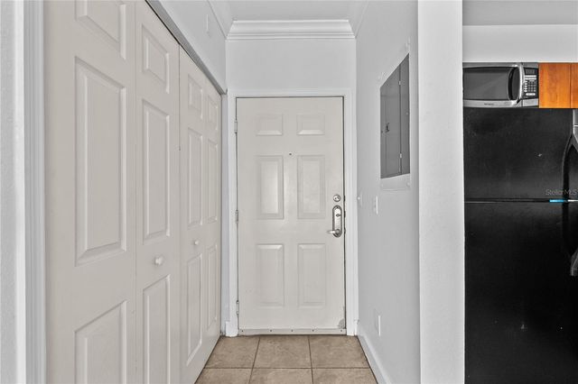 300 E SOUTH STREET 2015, Orlando, FL 32801