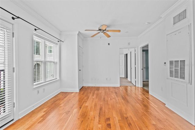 300 E SOUTH STREET 2015, Orlando, FL 32801