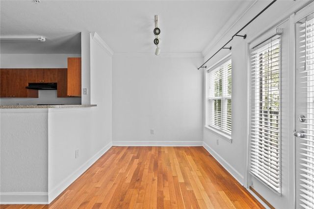 300 E SOUTH STREET 2015, Orlando, FL 32801