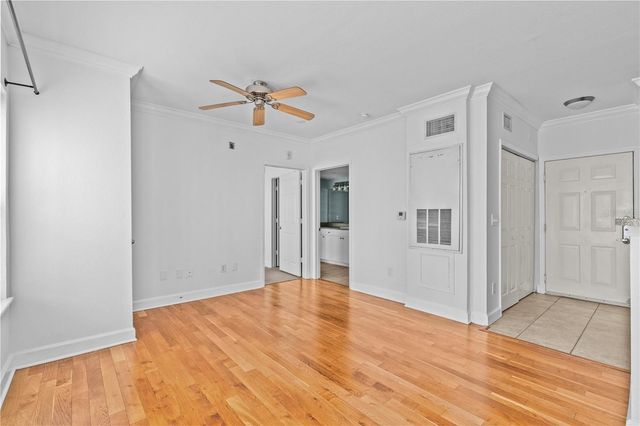 300 E SOUTH STREET 2015, Orlando, FL 32801