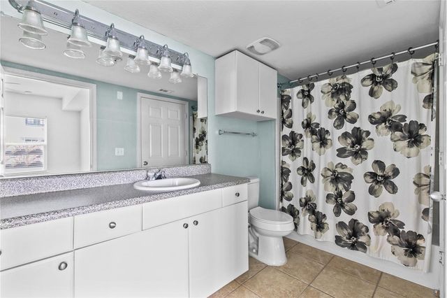 300 E SOUTH STREET 2015, Orlando, FL 32801