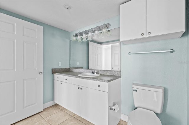300 E SOUTH STREET 2015, Orlando, FL 32801