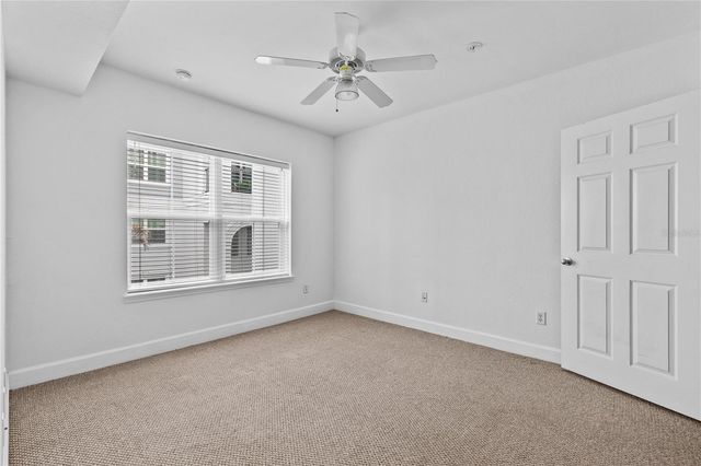 300 E SOUTH STREET 2015, Orlando, FL 32801
