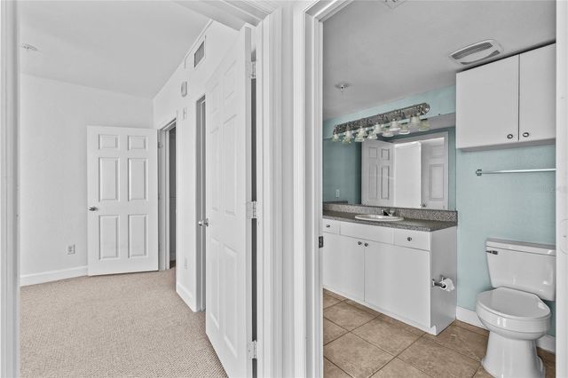 300 E SOUTH STREET 2015, Orlando, FL 32801