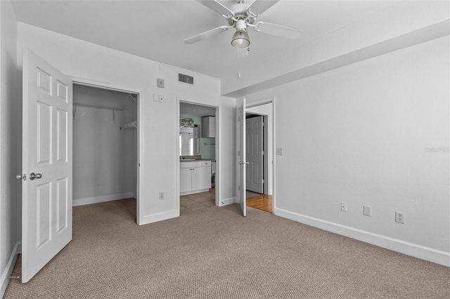 300 E SOUTH STREET 2015, Orlando, FL 32801