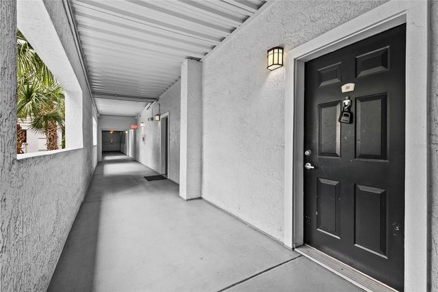 300 E SOUTH STREET 2015, Orlando, FL 32801