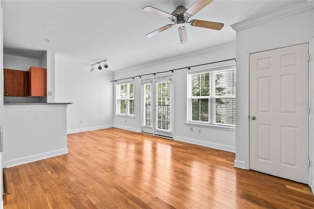 300 E SOUTH STREET 2015, Orlando, FL 32801