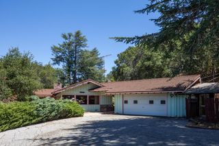 11450 Summit Wood Road, Los Altos Hills, CA 94022