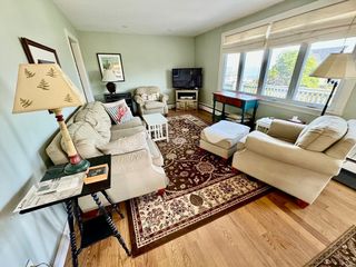 23 Glover Avenue 10/1-5/31 house, Hull, MA 02045