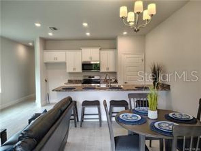 239 BITTERN LOOP, Inverness, FL 34453