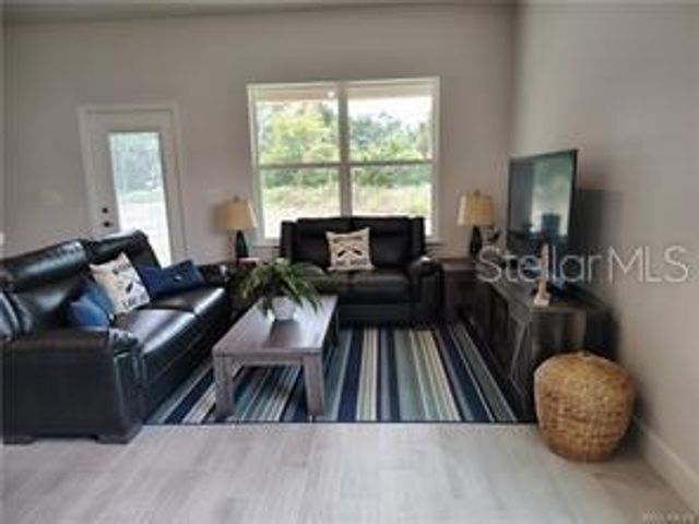 239 BITTERN LOOP, Inverness, FL 34453