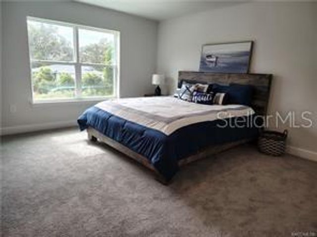 239 BITTERN LOOP, Inverness, FL 34453