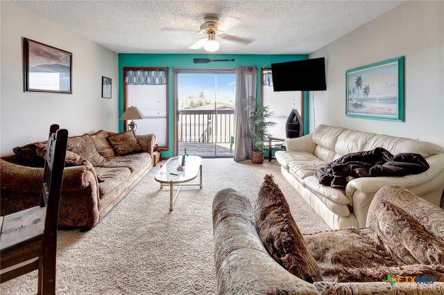 22 Pirates Cove, Port O'connor, TX 77982