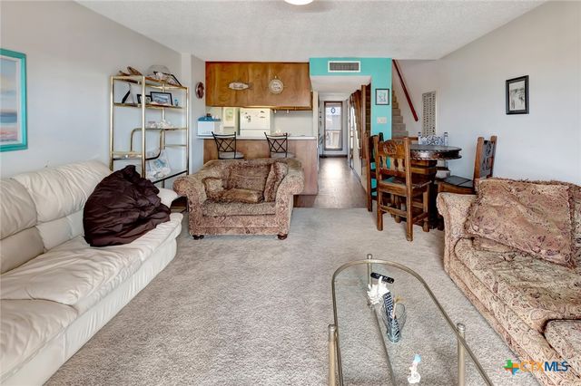 22 Pirates Cove, Port O'connor, TX 77982