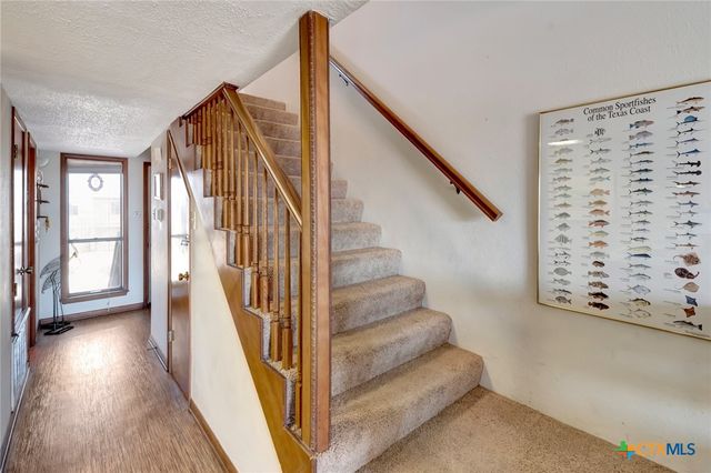 22 Pirates Cove, Port O'connor, TX 77982