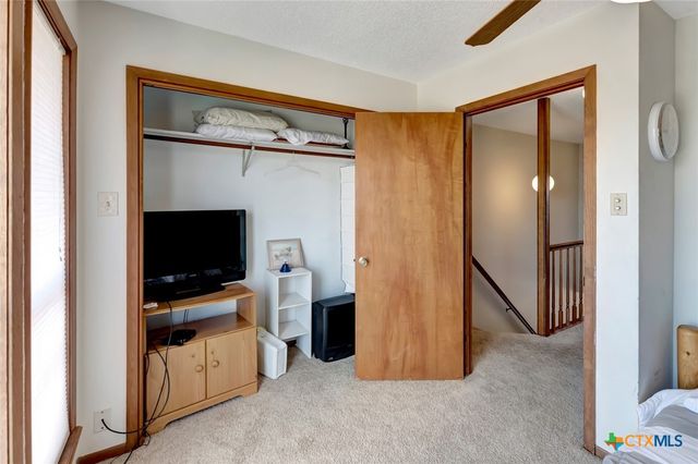 22 Pirates Cove, Port O'connor, TX 77982