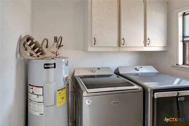 22 Pirates Cove, Port O'connor, TX 77982