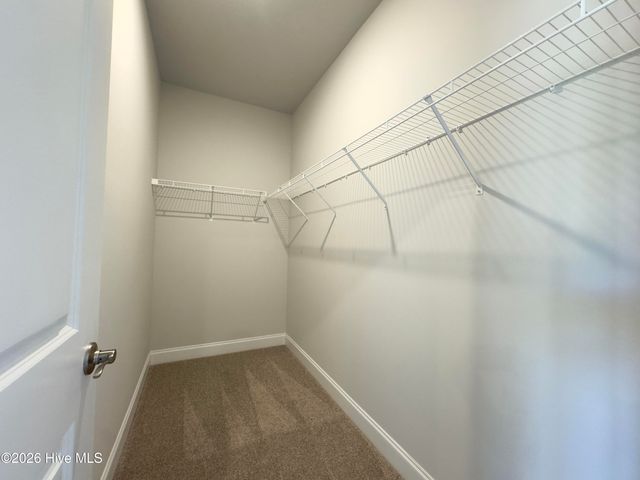 2105 Sandbrook Loop, Leland, NC 28451