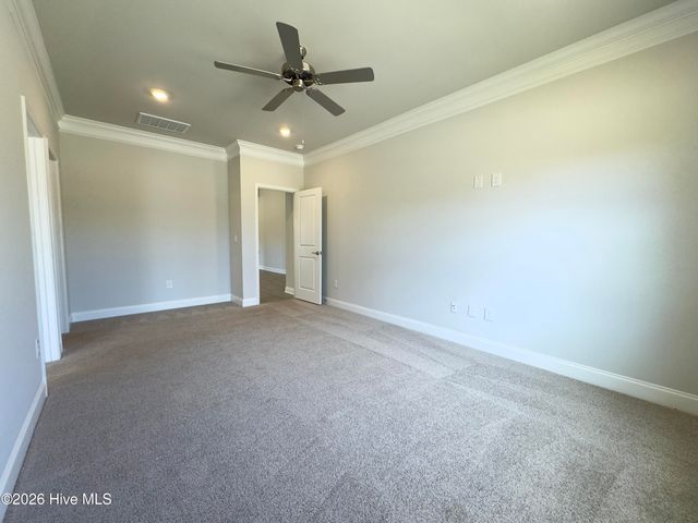 2105 Sandbrook Loop, Leland, NC 28451