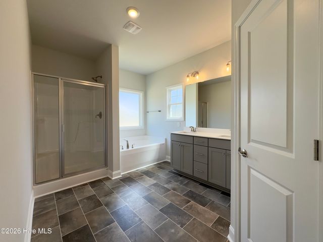 2105 Sandbrook Loop, Leland, NC 28451