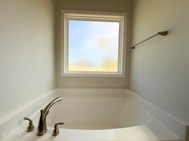 2105 Sandbrook Loop, Leland, NC 28451